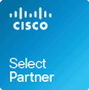 Cisco Systems FP7110-TAC-5Y - FirePOWER 7110 IPS Application & URL 5-Year Service Sub