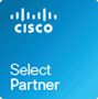 Cisco Systems FP7120-TAMC-3Y - FirePOWER 7120 IPS Application Amp & URL 3-Year Service