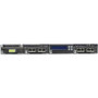 Cisco Systems FP8120-K9 - FirePOWER 8120 Chassis 1U 3SLOTS