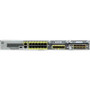 Cisco Systems FPR2130-NGFW-K9 - FirePOWER 2130 NGFW Appliance 1u 1 x Netmod