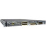 Cisco Systems FPR4110-NGFW-K9 - FirePOWER 4110 NGFW Appliance 1u 2 x Netmod Bays