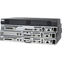 Cisco Systems IAD2431-16FXS - Cisco IAD2431-with FXS 16 Port