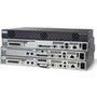 Cisco Systems IAD2431-1T1E1 - Cisco IAD2431 with 1 T1E1-PBX Port & 1 T1E1 WAN Port