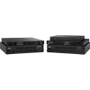 Cisco Systems ISR4331/K9 - ISR 4331