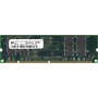 Cisco Systems M-ASR1001X-16GB - ASR1001-x 16GB DRAM