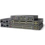 Cisco Systems ME-3400EG-12CS-M - ME3400E 12COMBO + 4 SFPS