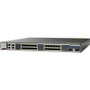 Cisco Systems ME-3600X-24FS-M - ME3600X Ethernet Access Switch 24 Ge SFP 2 10GE