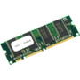 Cisco Systems MEM-2900-2GB= - 2GB DRAM 1 DIMM for Cisco 2901 2911 2921 ISR Spare