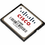 Cisco Systems MEM-CF-512MB= - 512MB CF for Cisco 1900-2900 3900 ISR