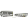 Cisco Systems N2K-C2224TF - Nexus 2224TP with 4 Fet Choice Of Airflow