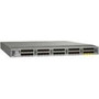 Cisco Systems N2K-C2232PF - Nexus 2232PP with 16 Fet Choice Of Airflow