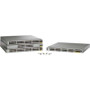 Cisco Systems N2K-C2232PF-10GE - Nexus 2232PP with 16FT