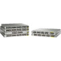 Cisco Systems N2K-C2232TF - Nexus 2232TM with 16 Fet Choice Of Airflow
