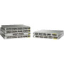 Cisco Systems N2K-C2232TF++ - N2K-C2232TF++ TAA Pid