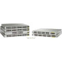 Cisco Systems N2K-C2232TF-E - Nexus 2232TM-E with 16 Fet Choice Airflow