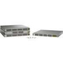 Cisco Systems N2K-C2248TF - Nexus 2248TP with 8 Fet Choice Of Airflow