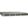 Cisco Systems N2K-C2248TF-1GE - Nexus 2248TP with 8FT