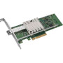 Cisco Systems N2XX-AIPCI01= - Ethernet X520 Server Adapter