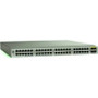 Cisco Systems N3K-C3048-BA-L3 - Nexus 3048 Rev Airflow PT Side Intake AC