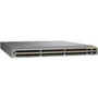 Cisco Systems N3K-C3064-E-FA-L3 - Nexus 3064-E Standard Airflow PT Side LAN Enterprise