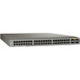 Cisco Systems N3K-C3064-T-FA-L3 - Nexus 3064-T Fwd Af Port Side Exhaust AC