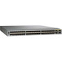 Cisco Systems N3K-C3064-X-BA-L3 - Nexus 3064-x Rev Airflow ( FD