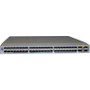 Cisco Systems N3K-C3064-X-BD-L3 - Nexus 3064-x Rev Airflow ( FD