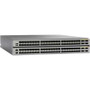 Cisco Systems N3K-C31128PQ-10GE - Nexus 31128PQ Switch 96P SFP + 8P QSFP