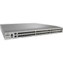 Cisco Systems N3K-C3548P-10G= - Nexus 3548 48 SFP+ PT