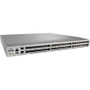 Cisco Systems N3K-C3548P-FA-L3A - Nexus 3548+L3+Algo Fwd Airflow PT Side