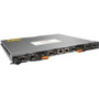 Cisco Systems N4K-4001I-XPX - Nexus 4001 Switch Mod IBM-Blade Center