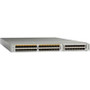 Cisco Systems N5548UPM-4FEX - Nexus 5548UP/Exp Mod/4 x Fex