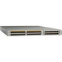 Cisco Systems N5548UPM-4N2232PF - Nexus 5548UP Expansion Module 4XN2232PP 64XFET
