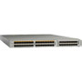 Cisco Systems N5596UP-4FEX - Nexus 5596UP/4 x Fex