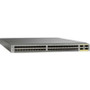 Cisco Systems N6K-C6001-64P - Nexus 6001 1RU Switch Fix 48P Of 10G SFP+