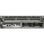 Cisco Systems N77-C7702-S2E-AC - Nexus 7702 Bundle Chassis 1XSUP2E 2X3KW AC P/S