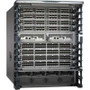 Cisco Systems N77-C7710-B23S2E-R - Nexus 7710 Bundle Chassis 2XSUP2E 3XFAB2