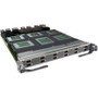 Cisco Systems N77-M312CQ-26L= - Nexus 7700 M3-Series 12 Port 100GE