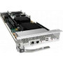 Cisco Systems N77-SUP2E - Nexus 7700 Supv 2 Enh