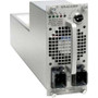 Cisco Systems N7K-AC-6.0KW - Nexus 7000 - 6.0KW AC P/S-Module