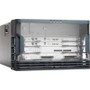 Cisco Systems N7K-C7004-S2-R - Nexus 7004 Bundle Chassis 2XSUP2 No P/S