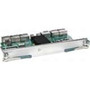 Cisco Systems N7K-C7010 - 10 Slot Chassis No P/S-Fans Included