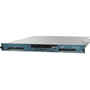 Cisco Systems N7K-C7010-B2S2 - Nexus 7010 Bundle Chassis 1XSUP2 5XFAB2 No P/S