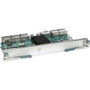 Cisco Systems N7K-C7010-FAB-2= - Nexus 7000 10 Slot Chassis 110GBPS Slot Fabr