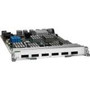 Cisco Systems N7K-F306CK-25= - Nexus 7000 F3-Series 6 Port 100GBE