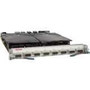 Cisco Systems N7K-M108X2-12L - Nexus 7000 8 Port 10GBE-with XL Option Req. X2
