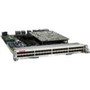 Cisco Systems N7K-M148GS-11L++= - Nexus 7000 48 Port Ge Module with XL Option SFP