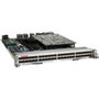 Cisco Systems N7K-M148GS-11L= - Nexus 7000 48 Port Ge Module with XL Option SFP