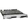 Cisco Systems N7K-M202CF-22L= - NEXUS7000 M2 Series 2 Port 100GBE XL Option