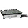 Cisco Systems N7K-M224XP-23L= - Nexus 7000 M2 Series 24 Port 10GE with XL